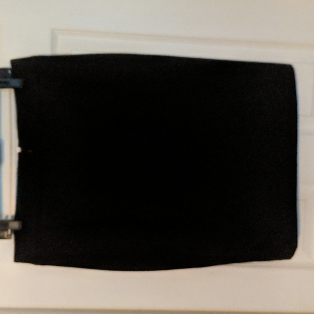 Etc Etcetera - image 2